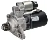 Starter 12 V 2,2 kW FEBI BILSTEIN 1001805