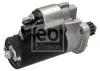 Starter 12 V 2,2 kW FEBI BILSTEIN 1001805 Bild Starter 12 V 2,2 kW FEBI BILSTEIN 1001805
