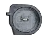 Starter 12 V 2,2 kW FEBI BILSTEIN 1001805 Bild Starter 12 V 2,2 kW FEBI BILSTEIN 1001805