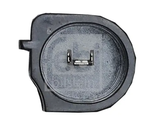 Starter 12 V 2,2 kW FEBI BILSTEIN 1001805 Bild Starter 12 V 2,2 kW FEBI BILSTEIN 1001805