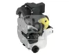 T&uuml;rschloss hinten links FEBI BILSTEIN 1001808