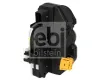 Türschloss hinten links FEBI BILSTEIN 1001808 Bild Türschloss hinten links FEBI BILSTEIN 1001808