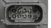 Türschloss hinten links FEBI BILSTEIN 1001808 Bild Türschloss hinten links FEBI BILSTEIN 1001808