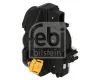 Türschloss hinten rechts FEBI BILSTEIN 1001809 Bild Türschloss hinten rechts FEBI BILSTEIN 1001809