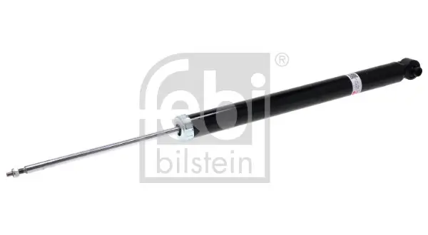 Stoßdämpfer Hinterachse rechts Hinterachse links FEBI BILSTEIN 1001812