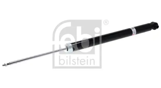 Stoßdämpfer Hinterachse rechts Hinterachse links FEBI BILSTEIN 1001812 Bild Stoßdämpfer Hinterachse rechts Hinterachse links FEBI BILSTEIN 1001812