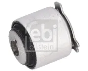 Lagerung, Lenker außen Mitte Hinterachse links Hinterachse rechts FEBI BILSTEIN 1001829