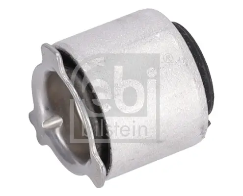 Lagerung, Lenker außen Mitte Hinterachse links Hinterachse rechts FEBI BILSTEIN 1001829 Bild Lagerung, Lenker außen Mitte Hinterachse links Hinterachse rechts FEBI BILSTEIN 1001829