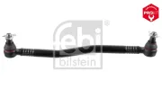 Generator 12 V FEBI BILSTEIN 101528