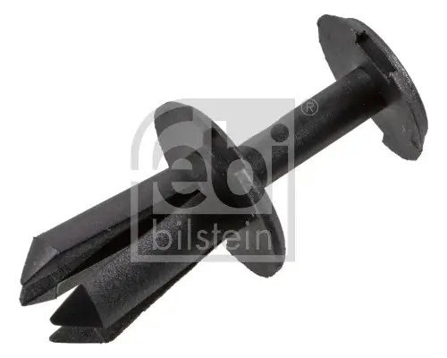 Spreizniet FEBI BILSTEIN 1001844