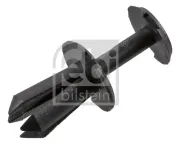 Spreizniet FEBI BILSTEIN 1001844