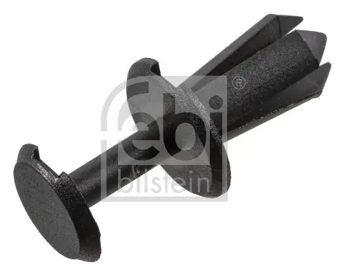 Spreizniet FEBI BILSTEIN 1001844 Bild Spreizniet FEBI BILSTEIN 1001844