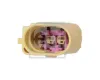 Sensor, Abgastemperatur vor Rußpartikelfilter FEBI BILSTEIN 1001845 Bild Sensor, Abgastemperatur vor Rußpartikelfilter FEBI BILSTEIN 1001845