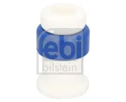 Anschlagpuffer, Federung Vorderachse links Vorderachse rechts FEBI BILSTEIN 1001853