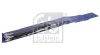 Seilzug, Türentriegelung FEBI BILSTEIN 1001857 Bild Seilzug, Türentriegelung FEBI BILSTEIN 1001857
