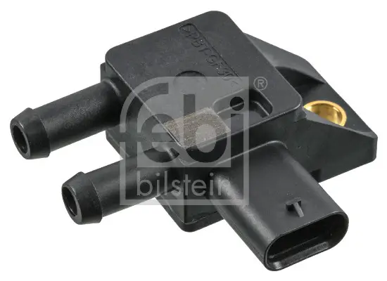 Sensor, Abgasdruck FEBI BILSTEIN 1001858 Bild Sensor, Abgasdruck FEBI BILSTEIN 1001858