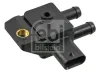 Sensor, Abgasdruck FEBI BILSTEIN 1001858 Bild Sensor, Abgasdruck FEBI BILSTEIN 1001858