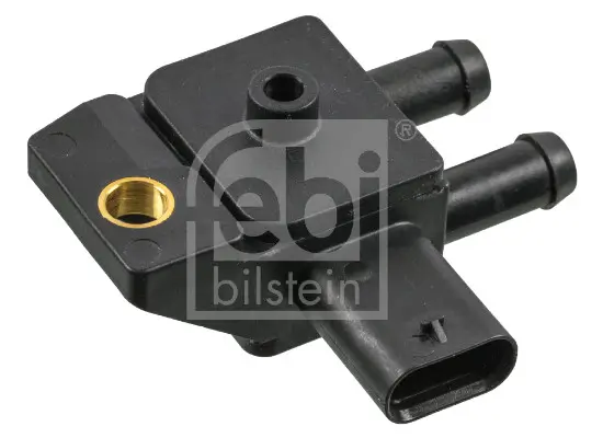 Sensor, Abgasdruck FEBI BILSTEIN 1001858 Bild Sensor, Abgasdruck FEBI BILSTEIN 1001858