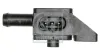 Sensor, Abgasdruck FEBI BILSTEIN 1001858 Bild Sensor, Abgasdruck FEBI BILSTEIN 1001858