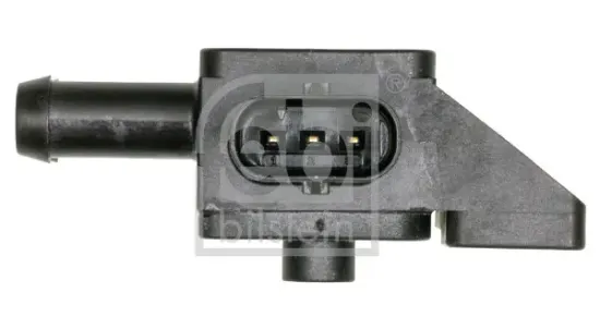 Sensor, Abgasdruck FEBI BILSTEIN 1001858 Bild Sensor, Abgasdruck FEBI BILSTEIN 1001858