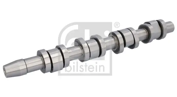 Nockenwelle FEBI BILSTEIN 1001859
