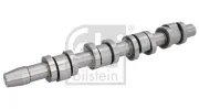 Nockenwelle FEBI BILSTEIN 1001859