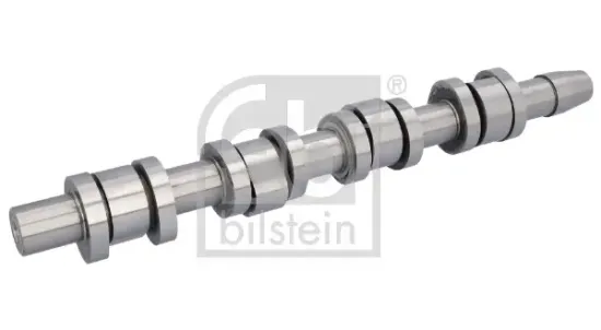 Nockenwelle FEBI BILSTEIN 1001859 Bild Nockenwelle FEBI BILSTEIN 1001859