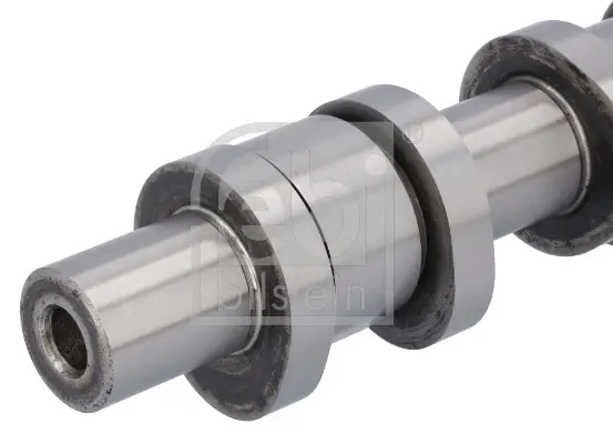 Generator 12 V FEBI BILSTEIN 101544