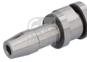 Generator 12 V FEBI BILSTEIN 101545