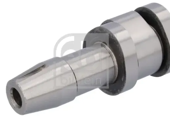Nockenwelle FEBI BILSTEIN 1001859 Bild Nockenwelle FEBI BILSTEIN 1001859