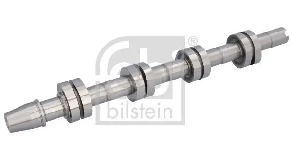 Nockenwelle FEBI BILSTEIN 1001860