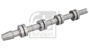 Nockenwelle FEBI BILSTEIN 1001860