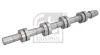 Nockenwelle FEBI BILSTEIN 1001860 Bild Nockenwelle FEBI BILSTEIN 1001860