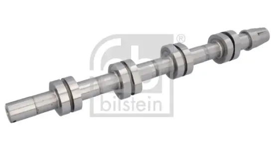 Nockenwelle FEBI BILSTEIN 1001860 Bild Nockenwelle FEBI BILSTEIN 1001860