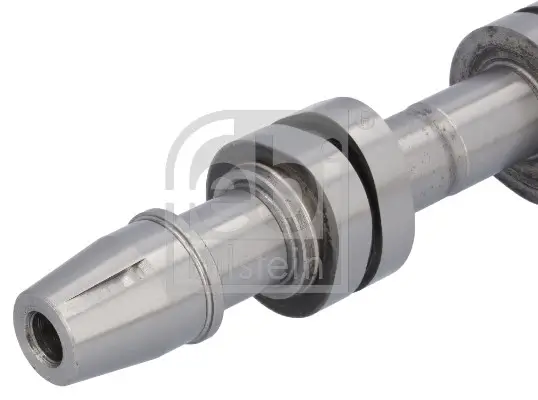 Nockenwelle FEBI BILSTEIN 1001860 Bild Nockenwelle FEBI BILSTEIN 1001860