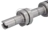 Nockenwelle FEBI BILSTEIN 1001860 Bild Nockenwelle FEBI BILSTEIN 1001860