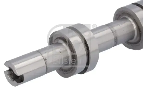 Nockenwelle FEBI BILSTEIN 1001860 Bild Nockenwelle FEBI BILSTEIN 1001860