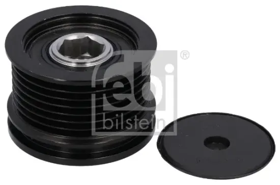 Generatorfreilauf FEBI BILSTEIN 1001861 Bild Generatorfreilauf FEBI BILSTEIN 1001861