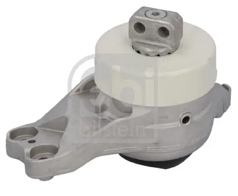 Lagerung, Motor rechts FEBI BILSTEIN 1001865 Bild Lagerung, Motor rechts FEBI BILSTEIN 1001865