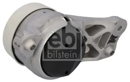Lagerung, Motor rechts FEBI BILSTEIN 1001865 Bild Lagerung, Motor rechts FEBI BILSTEIN 1001865