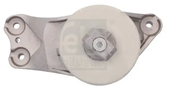 Lagerung, Motor rechts FEBI BILSTEIN 1001865 Bild Lagerung, Motor rechts FEBI BILSTEIN 1001865