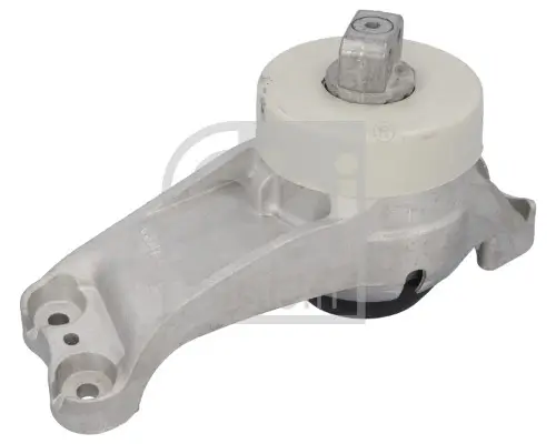 Lagerung, Motor links FEBI BILSTEIN 1001868 Bild Lagerung, Motor links FEBI BILSTEIN 1001868