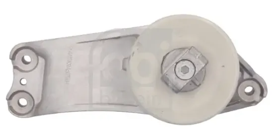 Lagerung, Motor links FEBI BILSTEIN 1001868 Bild Lagerung, Motor links FEBI BILSTEIN 1001868