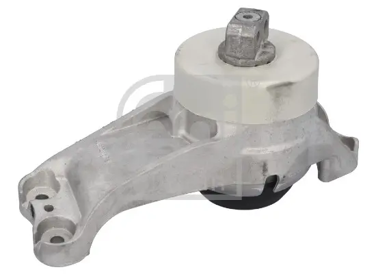 Lagerung, Motor links FEBI BILSTEIN 1001871