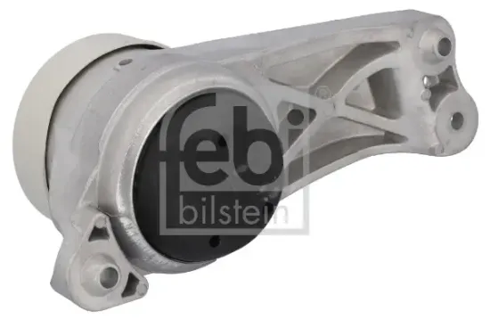 Lagerung, Motor links FEBI BILSTEIN 1001871 Bild Lagerung, Motor links FEBI BILSTEIN 1001871