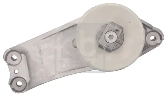 Lagerung, Motor links FEBI BILSTEIN 1001871 Bild Lagerung, Motor links FEBI BILSTEIN 1001871