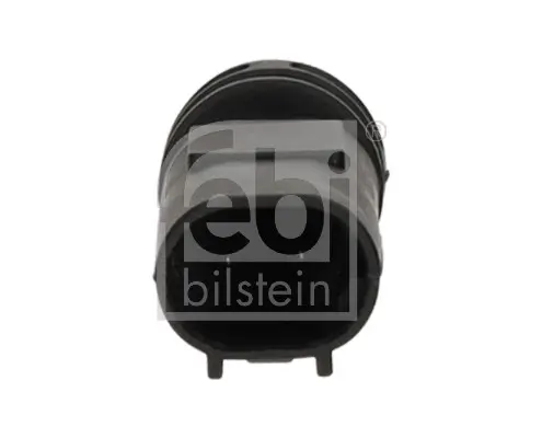 Sensor, Raddrehzahl Hinterachse links Hinterachse rechts FEBI BILSTEIN 1001875 Bild Sensor, Raddrehzahl Hinterachse links Hinterachse rechts FEBI BILSTEIN 1001875