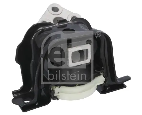 Lagerung, Motor rechts FEBI BILSTEIN 1001876