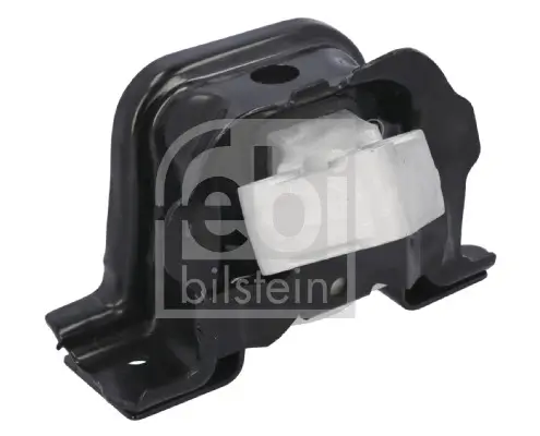 Lagerung, Motor rechts FEBI BILSTEIN 1001876 Bild Lagerung, Motor rechts FEBI BILSTEIN 1001876