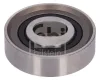 Spannrolle, Zahnriemen FEBI BILSTEIN 1001880 Bild Spannrolle, Zahnriemen FEBI BILSTEIN 1001880